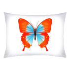 Бабочка счастья