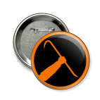 HL2