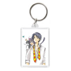 сириус и северус