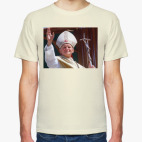 Иоанн Павел II