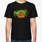 Battletoads & Double Dragon