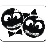 'Bondage' фетиш