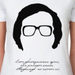 Рэй Бредбери книги