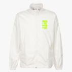 Ветровка без капюшона