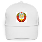 Бейсболка