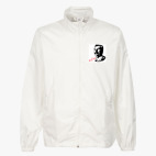 Ветровка без капюшона