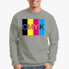 Свитшот