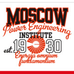 Символика МЭИ