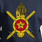 60-я Таманская ракетная дивизия