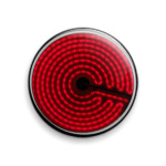 Сердечный обогреватель