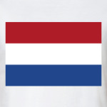  Нидерланды