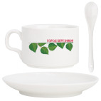 Кофейный набор