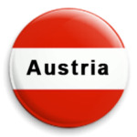 Австрия
