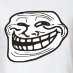 Trollface
