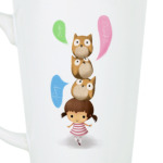 Owl's funs