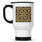 Кельтский сим.