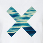 the xx