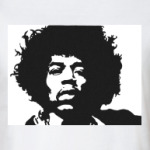   hendrix