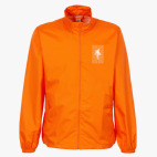 Ветровка без капюшона