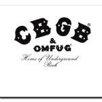 Cbgb