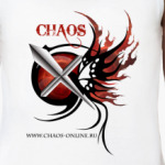 Chaos