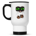 Кружка-термос