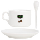 Кофейный набор