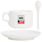 Кофейный набор