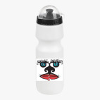 Велобутылка