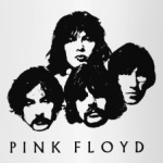 Pink floyd