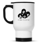 Кружка-термос