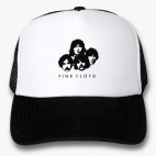 Кепки Trucker