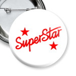 SuperStar
