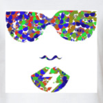  ClubGlasses
