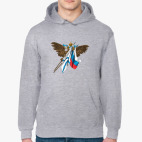 Двуглавый Орел