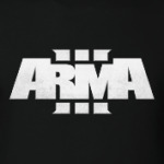 ARMA 3
