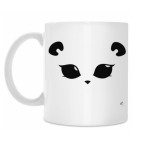 Кружка 330 мл