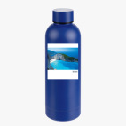 Термобутылка