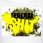 Federal