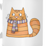 Кот