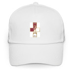  'Дроздовцы'