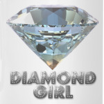 Diamond Girl