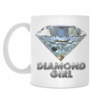 Diamond Girl