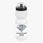 Велобутылка