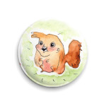 Полубелка полуnixelpixel