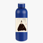 Термобутылка