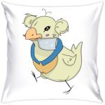 Тога Химико аниме Моя геройская академия