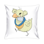 Тога Химико аниме Моя геройская академия