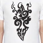 Татуировка