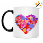 С 14 февраля